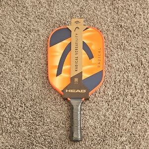 HEAD Radical Elite Pickleball Paddle